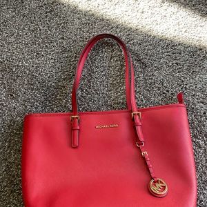 Michael Kors Handbag
